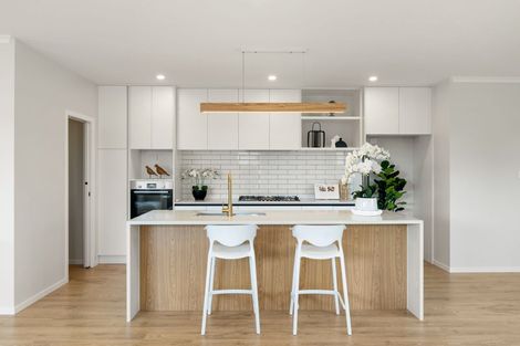 Photo of property in 13 Musselwhite Terrace, Chartwell, Hamilton, 3210