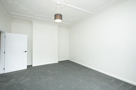 Photo of property in 38 Crown Street, North East Valley, Dunedin, 9010