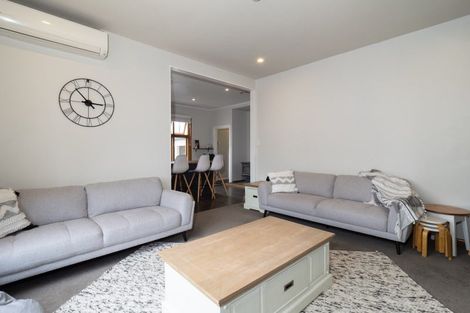 Photo of property in 38 William Street, Ashburton, 7700