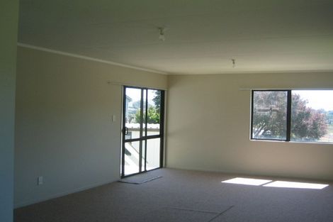 Photo of property in 68e Millers Road, Brookfield, Tauranga, 3110