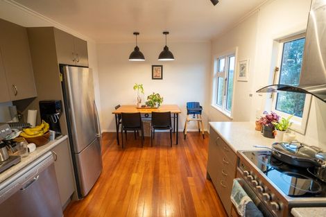 Photo of property in 63 Hatton Street, Karori, Wellington, 6012