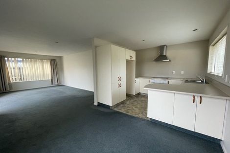 Photo of property in 17a Harrow Street, Phillipstown, Christchurch, 8011