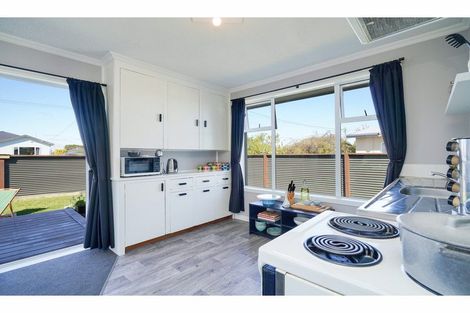 Photo of property in 66 Paterson Street, Grasmere, Invercargill, 9810