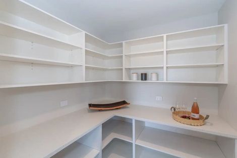 Photo of property in 20 Fairmaid Street, Lincoln, 7608