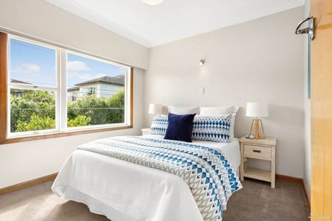 Photo of property in 1/44 Karaka Street, Takapuna, Auckland, 0622