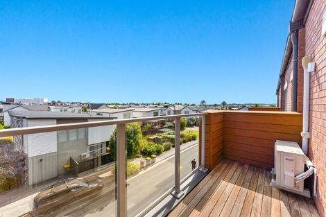 Photo of property in 205/160c Hobsonville Point Road, Hobsonville, Auckland, 0616