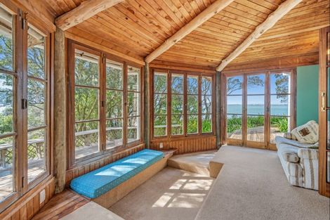 Photo of property in 958e Whangarei Heads Road, Parua Bay, 0174