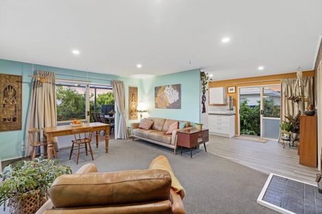 Photo of property in 21a Doncaster Drive, Papamoa Beach, Papamoa, 3118