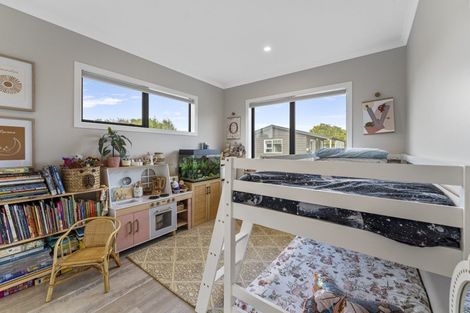 Photo of property in 95 Atkinson Avenue, Otaki Beach, Otaki, 5512