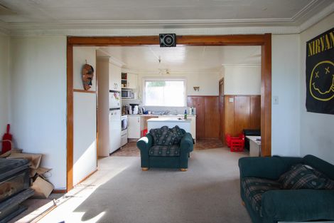Photo of property in 87 Aln Street, Oamaru, 9400