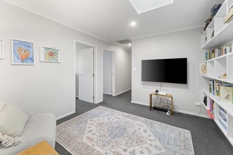 Photo of property in 17 Charlotte Drive, Omokoroa, 3114