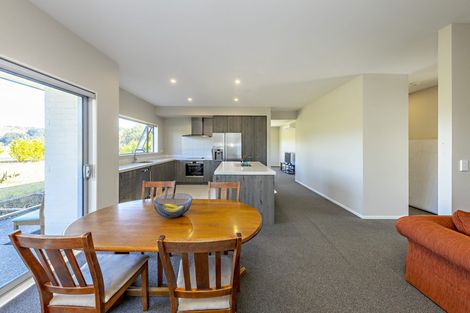 Photo of property in 14 Gateshead Road, Pokeno, 2402