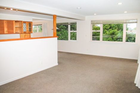 Photo of property in 21 Richards Avenue, Forrest Hill, Auckland, 0620