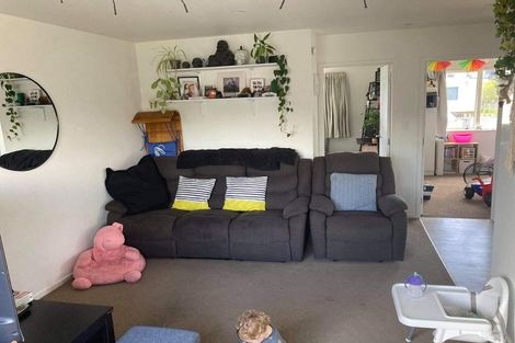 Photo of property in 15a Taylor Road, Papamoa Beach, Papamoa, 3118