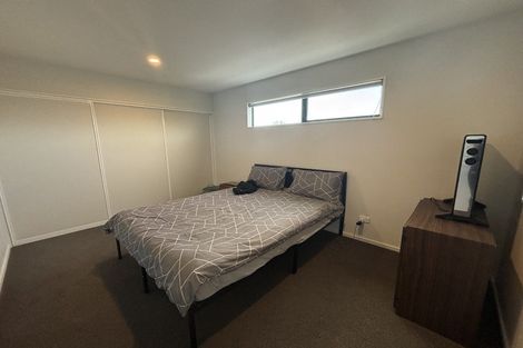Photo of property in 4/45 Heywood Terrace, Richmond, Christchurch, 8013