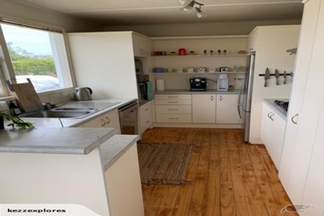 Photo of property in 105 Sunrise Avenue, Murrays Bay, Auckland, 0630