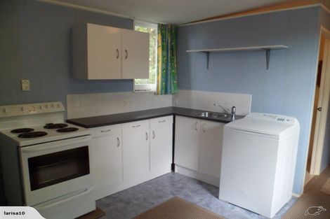 Photo of property in 16 Glencoe Road, Browns Bay, Auckland, 0630