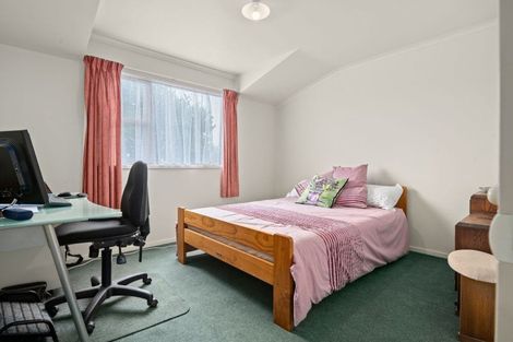 Photo of property in 29c Claudelands Road, Hamilton East, Hamilton, 3216