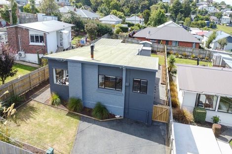 Photo of property in 80 Greenock Street, Kaikorai, Dunedin, 9010