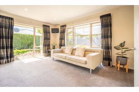 Photo of property in 86a Edinburgh Street, Spreydon, Christchurch, 8024