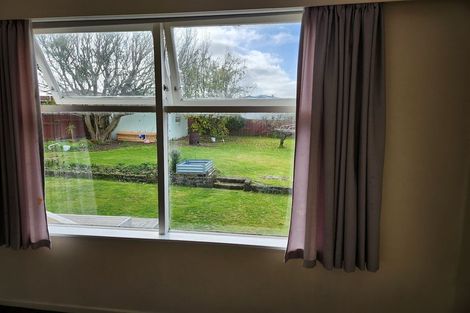 Photo of property in 29 Highbury Drive, Levin, 5510