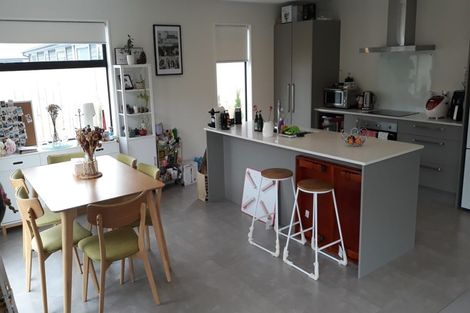 Photo of property in 19 Romney Drive, Belfast, Christchurch, 8051