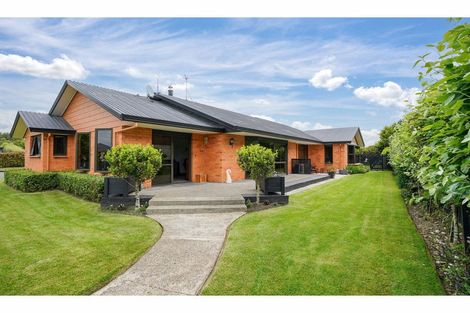 Photo of property in 133 Kildare Drive, Waikiwi, Invercargill, 9810
