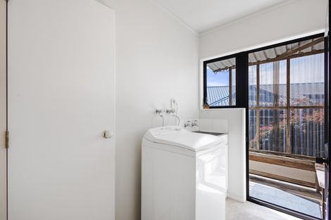 Photo of property in 144 Tawari Street, Matamata, 3400