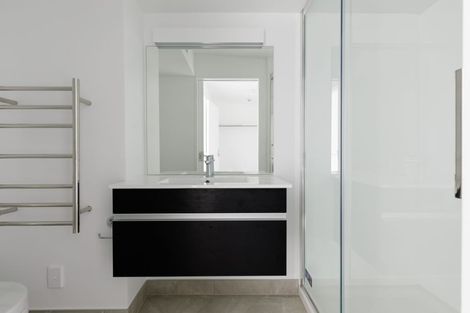 Photo of property in 6/54 Webb Street, Te Aro, Wellington, 6011