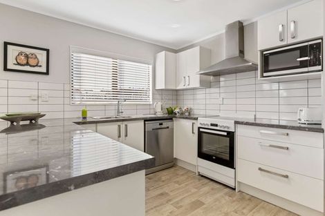 Photo of property in 2a Soutars Avenue, Whakatane, 3120