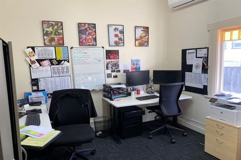 Photo of property in 361 Cobham Drive, Hillcrest, Hamilton, 3216