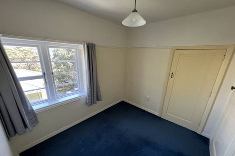 Photo of property in 82 Majoribanks Street, Mount Victoria, Wellington, 6011