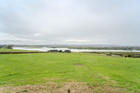 Photo of property in 47a Walters Road, Karaka, Papakura, 2580