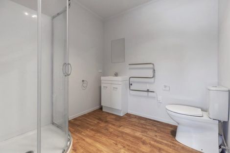 Photo of property in 11/33 Miro Street, Mount Maunganui, 3116