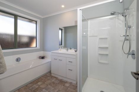 Photo of property in 3 Braam Lane, Tinwald, Ashburton, 7700