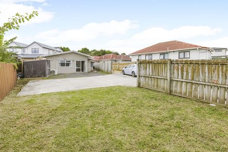 Photo of property in 22a Rimu Road, Manurewa, Auckland, 2102