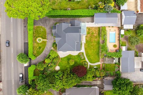 Photo of property in 28 Renall Street, Masterton, 5810