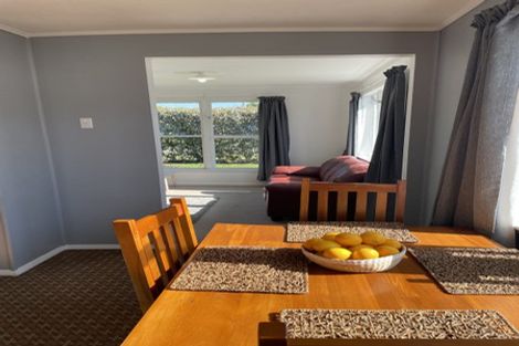 Photo of property in 5 Gill Crescent, Redwoodtown, Blenheim, 7201