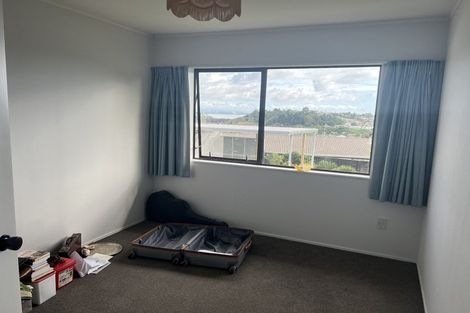 Photo of property in 1b Zion Way, Judea, Tauranga, 3110