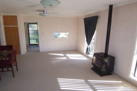 Photo of property in 1/7 Neill Street, Hornby, Christchurch, 8042