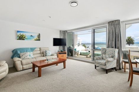 Photo of property in 36 Victoria Road, Mount Maunganui, 3116