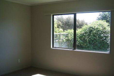 Photo of property in 68e Millers Road, Brookfield, Tauranga, 3110