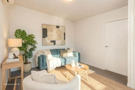 Photo of property in 4/33 Somerset Crescent, Spreydon, Christchurch, 8024