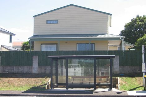 Photo of property in 1/25 Manuka Road, Bayview, Auckland, 0629