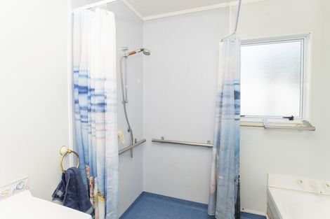 Photo of property in 112 Main Road, Makaraka, Gisborne, 4010