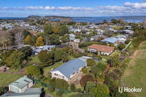 Photo of property in 6 Nathan Place, Athenree, Katikati, 3177