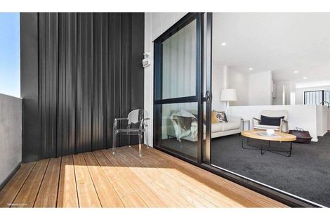 Photo of property in 8/2 Tahuhu Road, Mount Wellington, Auckland, 1062