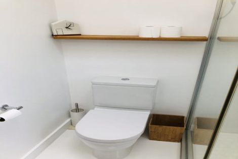 Photo of property in 17 Tanera Crescent, Brooklyn, Wellington, 6021