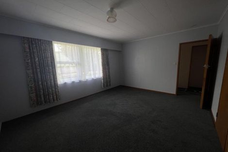 Photo of property in 1/337 Wicksteed Street, Whanganui, 4500