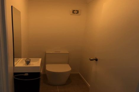 Photo of property in 199 Peachgrove Road, Claudelands, Hamilton, 3214